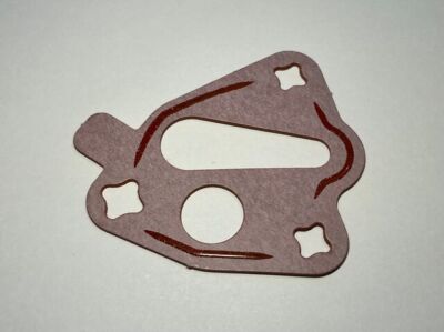 Genuine Mopar Oil Filter Adapter Gasket 4648991AB