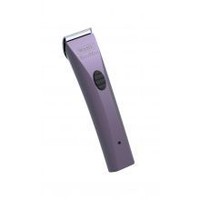 Pet-113207 - Wahl Bravmini Trimmer Sgl Pet-113207 - Wahl Bravmini Trimmer Sgl
