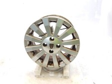 Jantes Rover 45