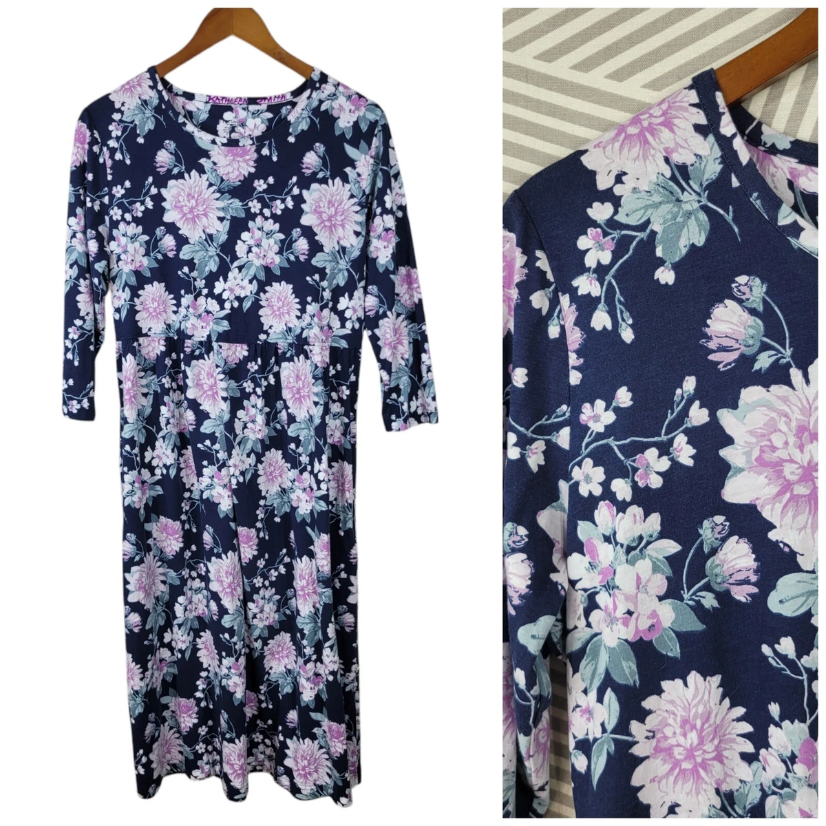 CW Dresses for Women for sale | eBay