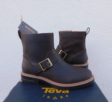 Teva Mid-Calf Boots for Women for sale