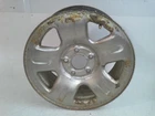 2003 Ford Explorer 16" Wheel Rim Steel