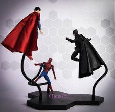 1/6 1/12 1/9 Display Dynamic Flexible Stand Base Spliced Holder Action Figure