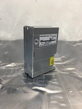 Parker OEM770X PWR/FLT 04031500291 , 104851