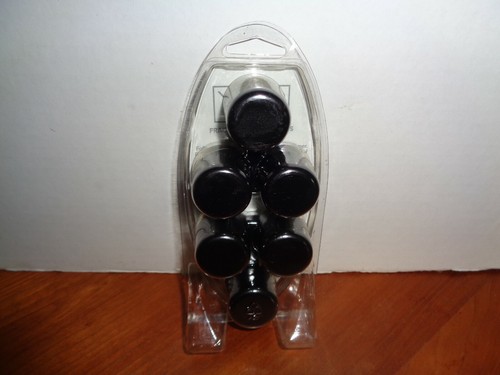 Yankee Candle Midsummer’s Night Fragranced Wax Melts 6-Pack 2.6oz Sealed - Picture 2 of 2