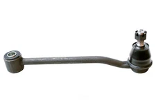 Suspension Stabilizer Bar Link Kit Mevotech GK7371