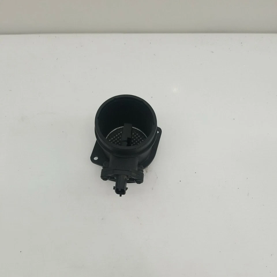 2003 Volvo V70 Mass Air Flow Sensor Maf Sensor Meter 0280218088  8670115 Oem 03 - Image 2 of 4