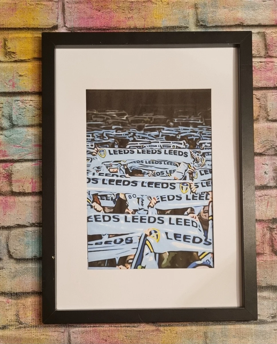 Maglia Da Calcio Personalizzata Del West Ham United Stampa Poster Artistico Da Parete Idea Regalo Per Decorazioni Per La Casa Personalizzate Stampe Con Qualsiasi Nome E Numero - Italia - Foto 3