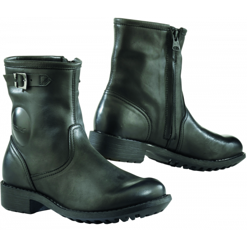 tcx-women-s-biker-waterproof-black-vintage-style-motorcycle-riding