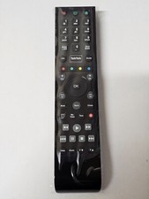 New TalkTalk YouView Remote for Huawei DN360T DN370T DN372T Fast and Free Ship
