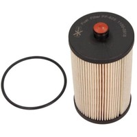 Maxgear Kraftstofffilter Filter Filtereinsatz FüR VW Crafter 30-35 Bus