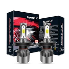 Fanteli S6-bek-9006hb490129006xs Fanteli S6-bek-9006hb490129006xs