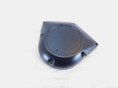 Victory Kingpin Vision Vegas Cross Country Right Engine Cam Camshaft Gear Cover