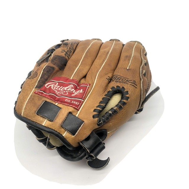 rawlings d115ptb