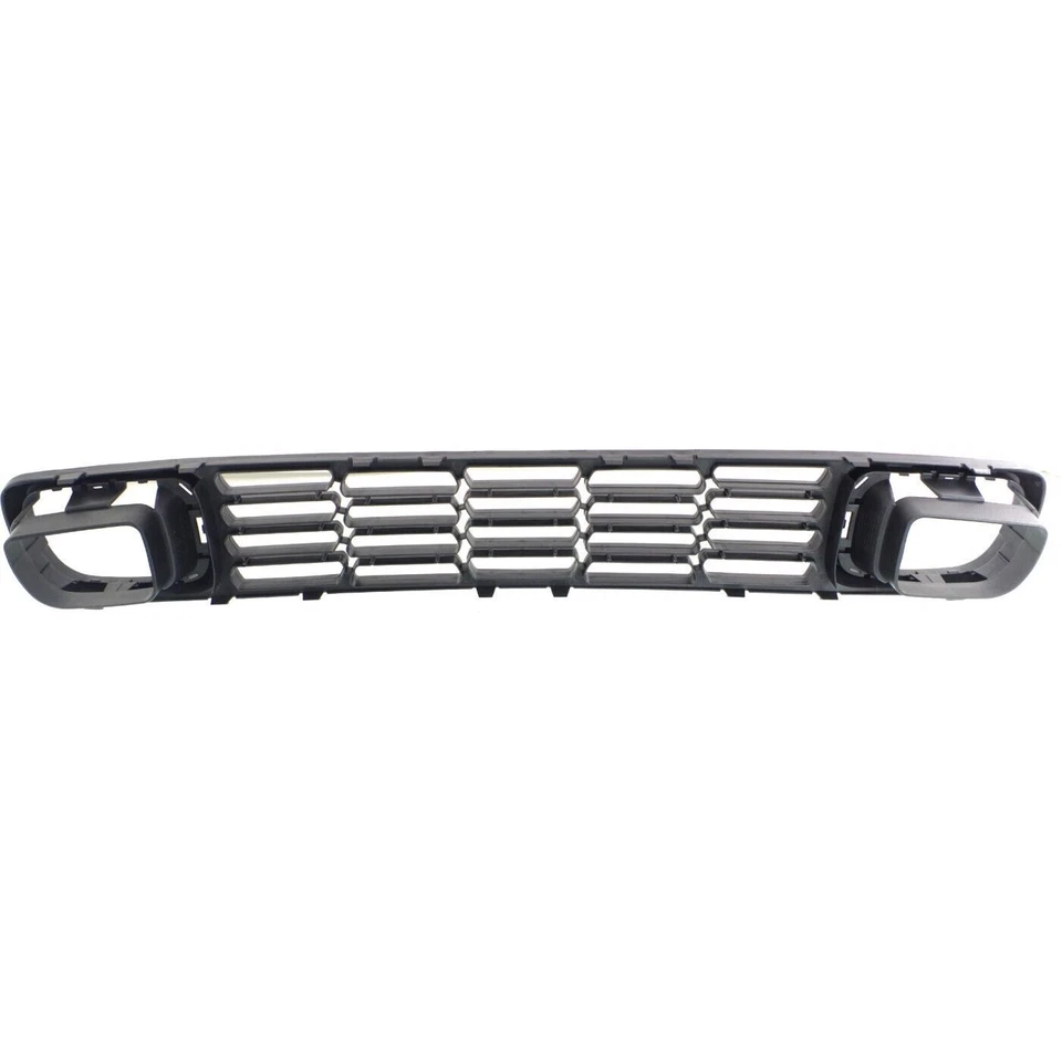 For 2011-2016 Mini Cooper Countryman Front Bumper Lower Grille Plastic MC1036104 Foto 2 de 4