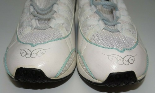 Bontrager Inform Cadence Cycling Shoe Women's US 6 EUR 37 - Picture 4 of 12