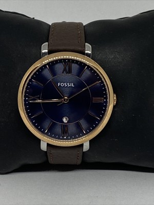 fossil es4274