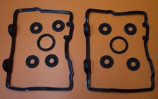 Ventildeckeldichtung Satz original KTM 950 / 990 Adventure  Super Duke Enduro SM