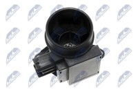EPP-BM-005 NTY Luftmassenmesser FüR Bmw,Land Rover,Opel,Vauxhall