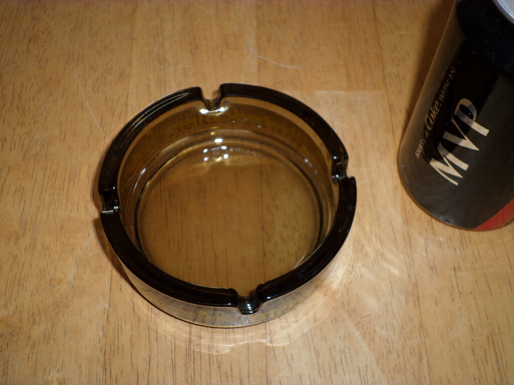 Picture 5 of 6