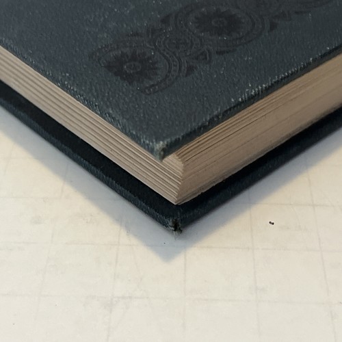 The Art Gallery of the English Language Classic Rare 1st Edition 1886 Morrison - Picture 7 of 14