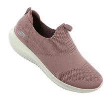 skechers 12837 mve