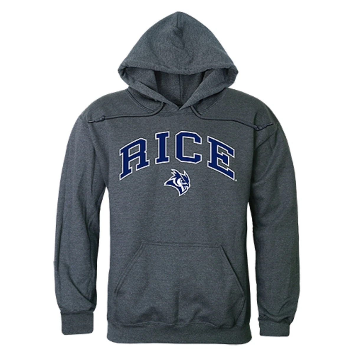 Rice university sweatshirt sale