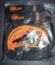 AKLAAS Suspension Resistance Body Trainer