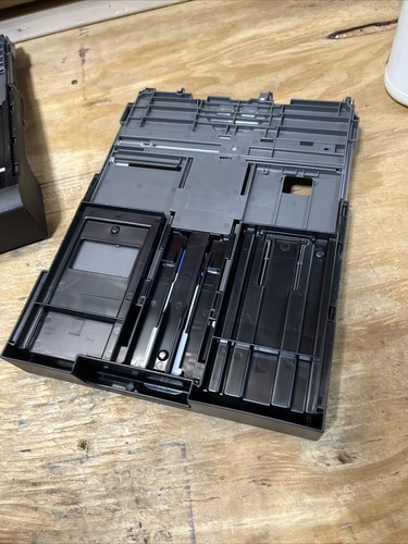 Canon MAXIFY MB2320 Replacement Paper Tray - 第 10/11 張圖片