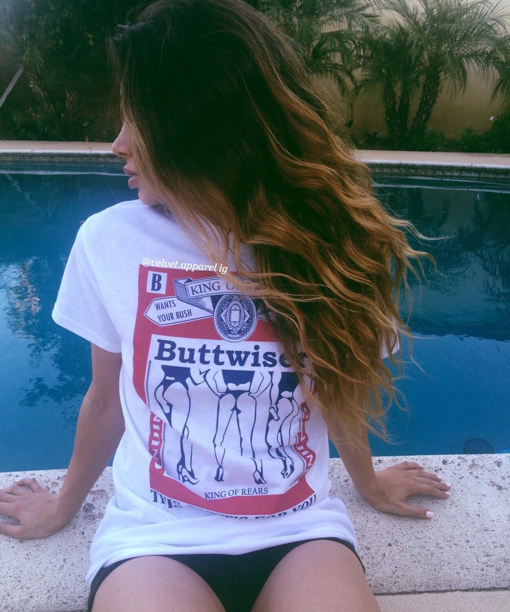 Lana Del Rey shirt | eBay