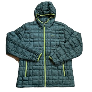 marmot jacket uk