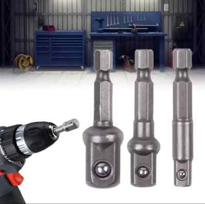 4 Stck. Dreieck Bettlaken Matratzenhalter Verschluss Greifer Hosenträger Clips Riemen