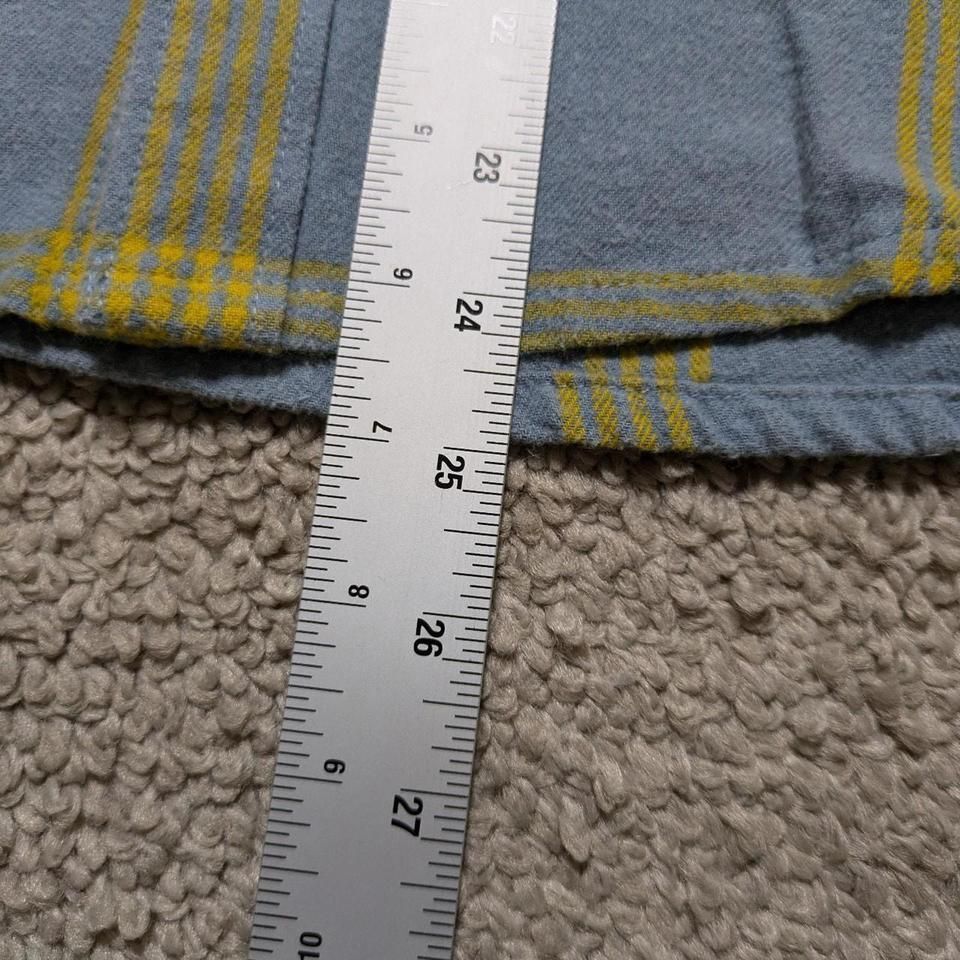 Picture 6 of 7