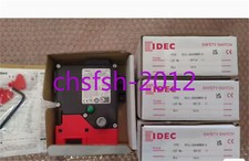 1PCS NEW IN BOX IDEC Electromagnetic lock safety switch HS1L-DQ44KMSR-G