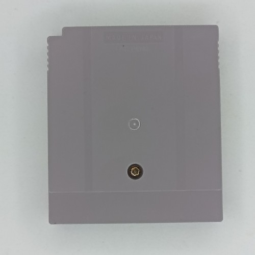 Bakuchou Retrieve Master _ Nintendo Game Boy _ Cartridge Only _ Japan JPN - Picture 2 of 4