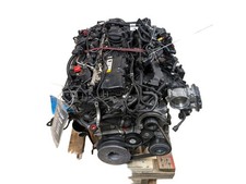 Oem Bmw G20 G22 M240 M340 M440 Rwd B58 Engine Motor Assembly Gen 2 6 Port 63k Oem Bmw G20 G22 M240 M340 M440 Rwd B58 Engine Motor Assembly Gen 2 6 Port 63k