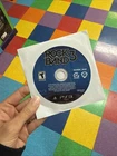 Rock Band 3 (Sony PlayStation 3, PS3 - 2010) Loose Disc Only