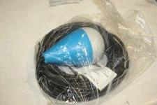 Primex Controls Switch Muni Float 1046375