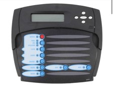 Hayward GLX-LOCAL-PS-4 Local Display Replacem...