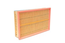 Engine Air Filter