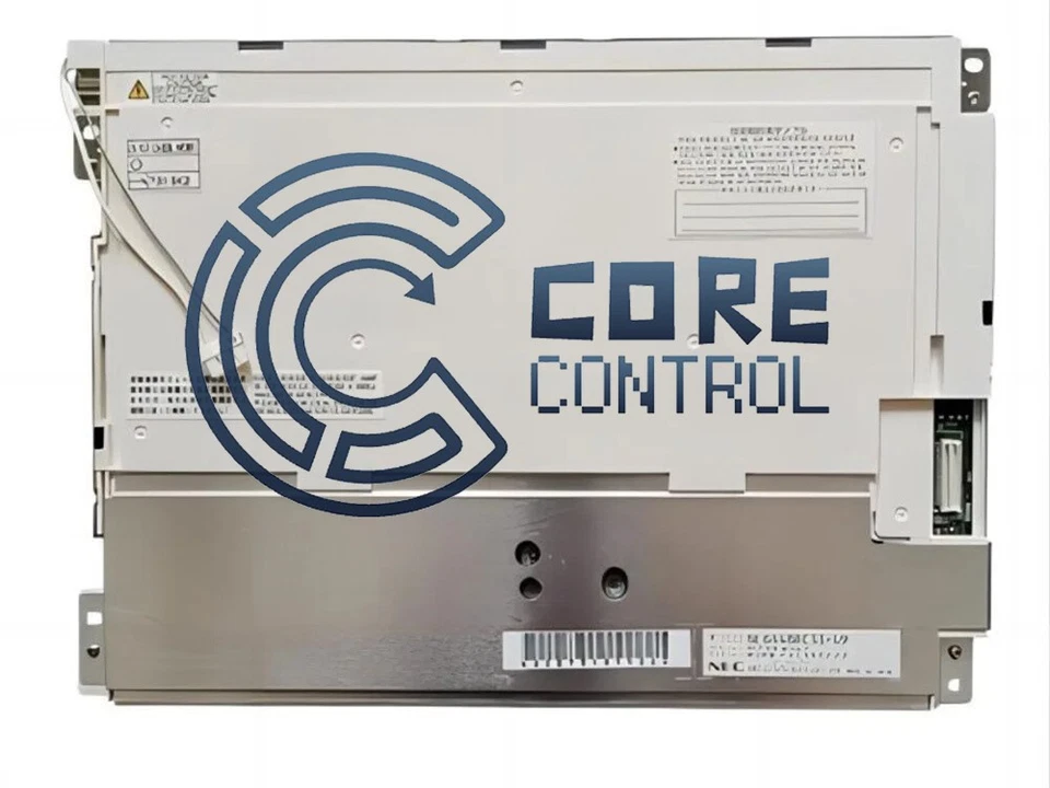 1PCS NL6448BC33-49 10.4 Inch Original LCD Display Screen Panel for NEC NEW - Image 4 of 4