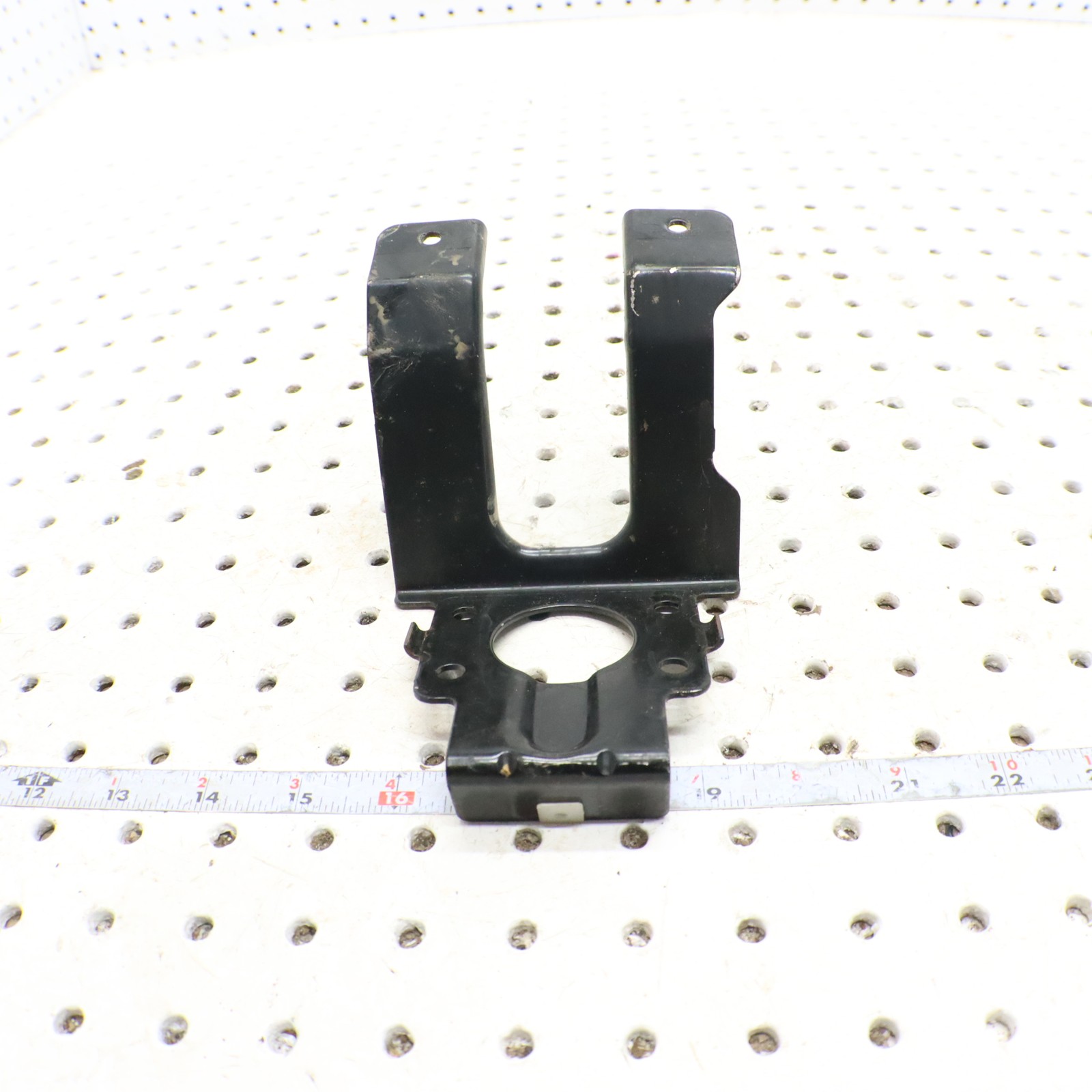 2015 Polaris Sportsman 570 Headlight Gauge Pod Mount Support Brace 5244969-329