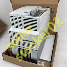 NEW Lenze EVS9326-ESV004 server Driver EVS9326-ESV004 fast ship