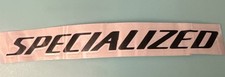 CYCLING DECAL STICKERS, FRAME STICKERS SPECIALIZED FRAME STICKERS CYCLING