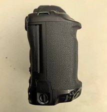 Canon Support for EOS-1D X Mark II | Canon U.S.A., Inc