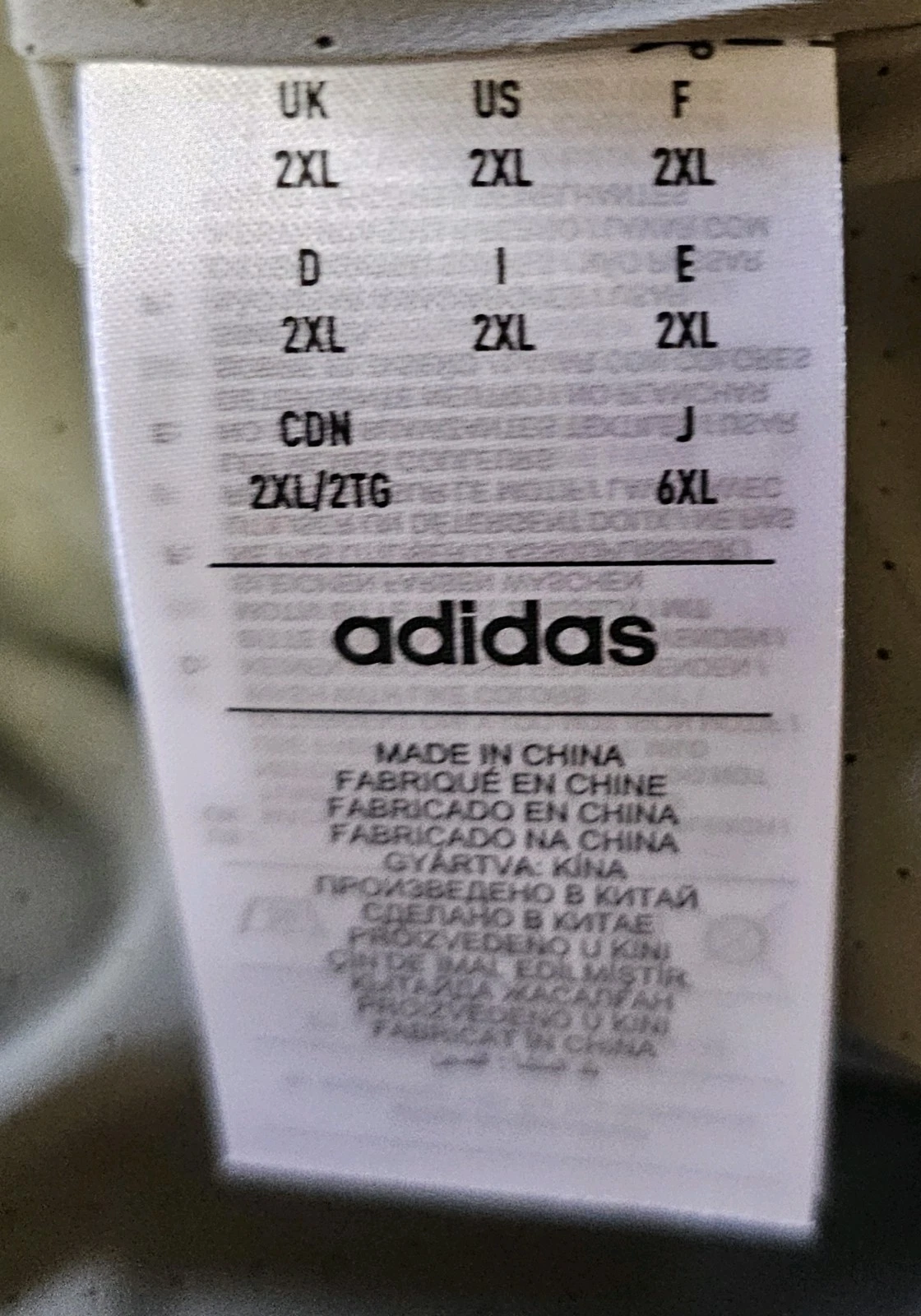 FEAR OF GOD FELPA CON CAPPUCCIO IN PILE SCAMOSCIATO PAURA DI DIO ATLETICA ARGILLA
