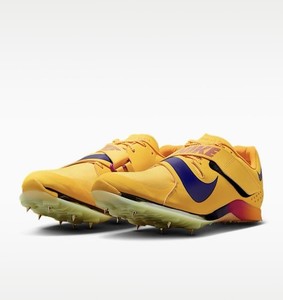 Nike Air Zoom Lj Elite | eBay