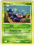 SKORUPI 73/100 STORMFRONT ENGLISH POKEMON TCG