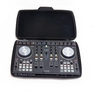 Traktor S 5 | eBay