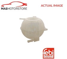 COOLANT EXPANSION TANK RESERVOIR FEBI BILSTEIN 02264 FOR VW PASSAT,POLO,GOLF III